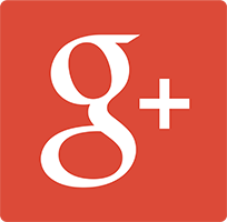 Google plus.svg