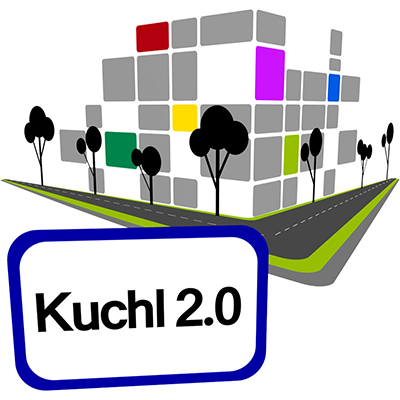 KUCHL 2.0 LOGO17