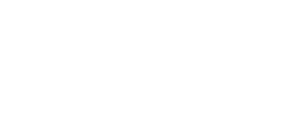 LEBENSRAUM ZUKUNFT LOGO